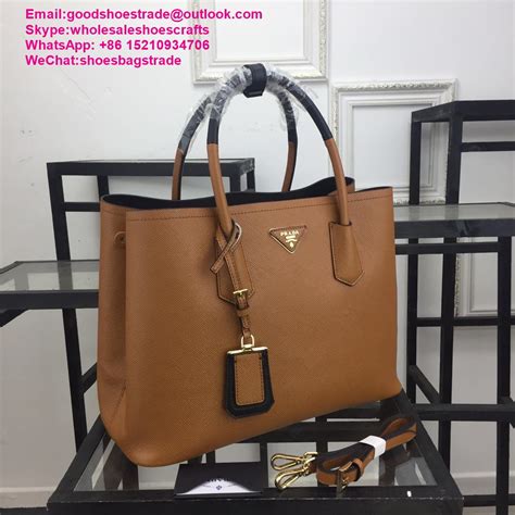 where are prada bags manufactured|prada handbags made in china.